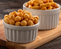 Vai receber os amigos em casa neste Réveillon? 4 acessórios para servir petiscos durante a celebração