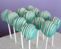 Cake Pops