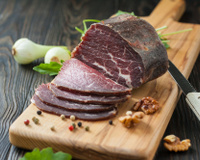 As diferenças entre carne-seca, carne de sol e charque: saiba quais são