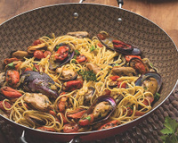 As panelas antiaderentes mais bem avaliadas do site da Amazon