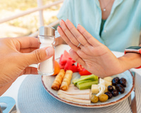 Dois alimentos que muita gente ama podem REDUZIR a pressão arterial em 20%, indica estudo