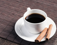 Como incrementar o café: confira 10 ingredientes para adicionar à bebida