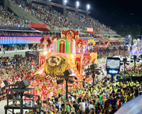 Carnavais mais populares do Brasil: conheça os costumes, festas e como funciona a festa em 5 cidades