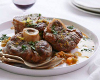 Ossobuco