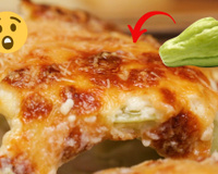 Como deixar o chuchu gostoso: essa receita faz sucesso até com meus filhos pequenos