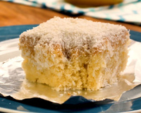 Sobremesas de verão: 32 receitas fáceis e refrescantes