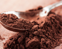 Como o chocolate em pó é feito: confira