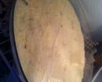 Torta de Sonho de Valsa