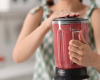 Estes são os itens de cozinha mais vendidos no Mercado Livre no primeiro semestre de 2024!