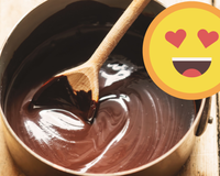 Como fazer chocolate de panela com Nescau: uma receita simples que só comendo pra entender