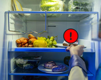 Aurelio Rojas, cardiologista: "Existem dois alimentos que estão literalmente te matando. Isso não é exagero"