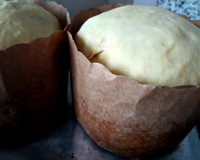 Panetone salgado Salgatone