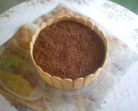 Torta alemã
