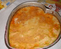Torta salgada