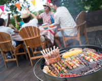 Como fazer churrasco de Ano-Novo: veja as dicas e receitas do TudoGostoso
