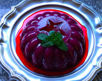 Aprenda a fazer corante natural para deixar suas receitas coloridas de um jeito mais saudável