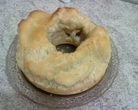 Biscoitão de polvilho