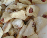 Beliscão de Goiabada