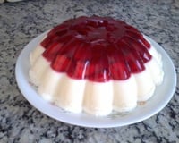 Charlotte de Morango