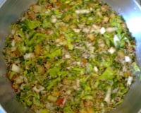 Tabule Árabe