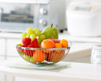 A fruta comum que todo brasileiro tem na fruteira que reduz o colesterol e faz bem ao coração