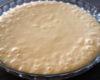 Mousse de tang