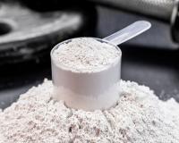 Apenas 1 creatina de 41 marcas analisadas pela Anvisa é aprovada; descubra se você está consumindo um produto reprovado