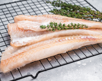 Muito mais barato que o bacalhau, este peixe pode ser o substituto ideal nas suas receitas e rende pratos deliciosos