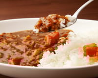 Eis como preparar um ensopado de carne usando um tempero mágico: carne macia com temperos perfeitamente incorporados