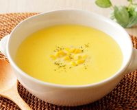 Como engrossar o creme de milho sem usar farinha de trigo e fazer o melhor acompanhamento do seu almoço