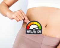 Médico revela o segredo para queimar gordura mais rápido de forma natural