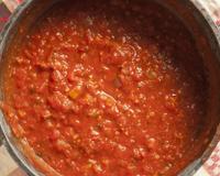 Como engrossar molho de tomate: 4 dicas do TudoGostoso que vão salvar sua refeição