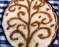 Arroz doce