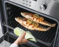 Esses são os 7 peixes mais saudáveis ​​que você deve incluir na sua dieta, de acordo com nutricionista