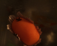 Brigadeirão de leite ninho