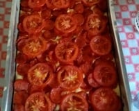 Torta de calabresa deliciosa