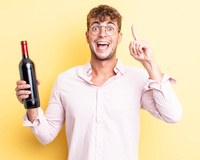 Palavra de sommelier: essa é a melhor maneira de guardar vinhos que já foram abertos