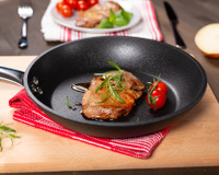 A hora de renovar o jogo de panelas chegou, modelos com até 40% OFF no 12.12