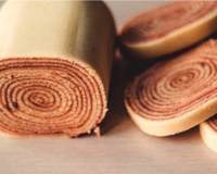 Pratos típicos de Pernambuco: confira 10 receitas