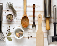 Dia do Consumidor: as melhores ofertas de cozinha por até R$99