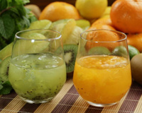 Drinks de Ano-Novo: 15 opções refrescantes para não passar calor na virada