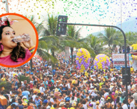 Vai curtir os blocos de pré-Carnaval? Anote essas dicas para não passar sufoco durante a folia!