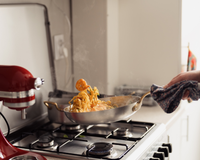 Está preparada para a Mega Oferta Amazon Prime? Veja 4 cooktops que vale a pena estar na sua lista de compra