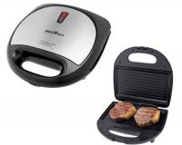 Dois em um: utensílios multifuncionais para otimizar o espaço nos armários da cozinha