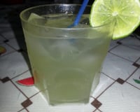 Caipirinha - Original