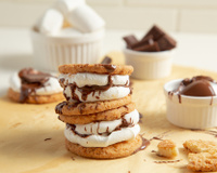 O que acontece se você exagerar no consumo de alimentos ultraprocessados? Nutricionista explica!