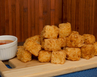 15 receitas salgadas para Festa Junina: escolha as suas preferidas