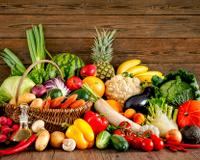 9 dicas para economizar comida