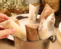 Como fazer geladinho cremoso: confira 15 receitas práticas