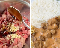 "O segredo da minha carne sempre macia independente do corte": dicas fáceis que vão mudar suas refeições!